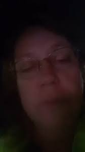 1 Month and 4 Days into Living Out of Ruby, August 4th 2017 🚗 ❤️ I miss  you my sweet lil Liberty