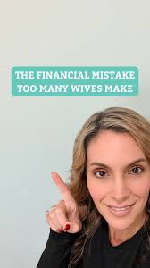 Melissa Town: CEO of Rule #1, Phil's wife, and proud mom. ❤️ Like so many  others, she's focused