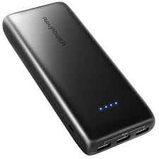 Import quality iphone 7 portable charger supplied by experienced manufacturers at global sources. Best Portable Chargers For Ipod Touch 7 In 2021 Imore