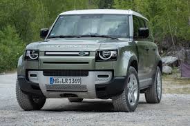 Certainly not lego technic fans. Defender Auto Medienportal Net