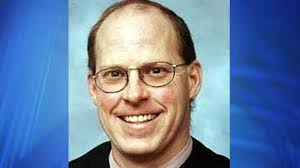 Marion Co. traffic court judge suspended without pay