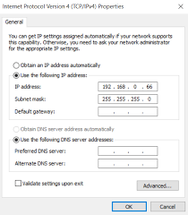 Help Unbrick Tp Link Archer C50 Router