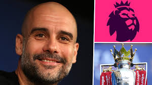 Just like in reality, your team must consist of 11 players selected from your 15 players one hour before the besides that, you can become the overall winner of the game by accumulating more points than any other fpl manager at the end of a football season. Fantasy Premier League Prizes What Do Winners Of 2020 21 Competition Get Goal Com