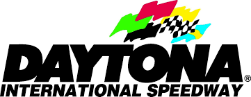 The new brand mark and monster energy nascar cup series mark, which prominently features the iconic monster energy logo (pictured below), together represent a new era. Florida Power Light Company And Daytona International Speedway Announce Plans To Add Major Solar Installation To Daytona Rising Project