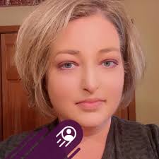 These cookies are soft and chewy with the perfect taste and texture.  Two-Chip Chocolate Chippers Recipe is shared by Lee Ann Miller,  Millersburg, Ohio. Get Recipe > http://buff.ly/1zJiUgl Pin Recipe >  http://buff.ly/1zJiSFg