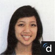 Dr. Maxine Inocencio, MD