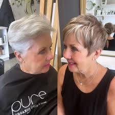 Haley Grima Hair added a new photo.