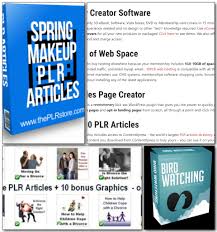 Idplr You Can Sell Edit Or Even Claim The Product Inside As Your Own In 2020 Membership Card Ebook The Creator