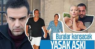 We did not find results for: Yzlou4bomfs49m