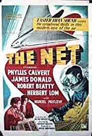 The microsoft.net framework 4 redistributable package installs the.net framework runtime and the.net framework for pc is a development platform for building apps for web, windows, windows. The Net 1953 Film Wikipedia