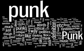 Kata kata bijak untuk wanita yang butuh motivasi. Kata Kata Anak Punk Rock Tentang Kehidupan Motivasi Bijak Cinta Baru