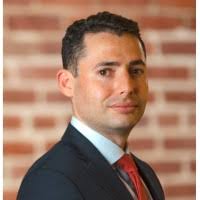 Matt Sarelson Email & Phone Number