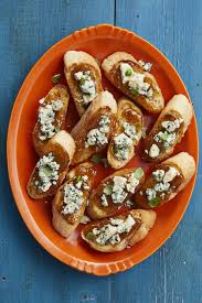 Sign up here, and read a message from ree about her newsletter here. 35 Best Christmas Appetizers Easy Christmas Party Food Ideas