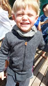 Pringle House Eco School