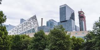 Try our delectable trio of guacamole, with its'. á… Hell S Kitchen In New York 2021 Sehenswurdigkeiten Restaurants Tipps
