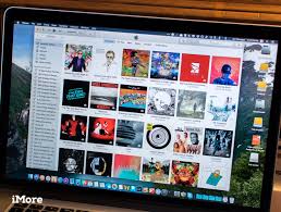 Has the app store, safari, itunes, or the camera app gone missing from your iphone, ipad, or ipod? How To Get The App Store Back Into Itunes Imore