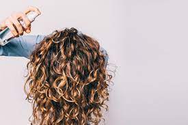 How To Get Rid Of Greasy Hair Without Washing Be Beautiful India