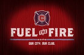 Extensive marketplace of chicago fire soccer tickets! Case Study Chicago Fire Soccer Gameplan Creative