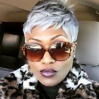 Yolanda Walcott (yolandawalcott)