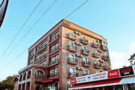 Internetul este disponibil în întreaga unitate de cazare. Cazare Mamaia Rezerva Din Cele 66 Oferte De Cazare