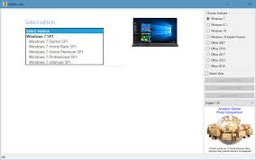 To use the media creation tool, visit the microsoft software download windows 10 page from a windows 7,. How To Install Windows From Usb