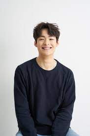 Cho jae yoon as woo yang woo cho jae yoon also plays a professor of orthopedics. Post Drama Interview Song Gun Hee Reveals That He Didn T Expect To Get The Role Of Young Jae Ddoboja Blog Let S Watch It Again