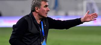 Farul, noua echipa din constanta, se pregateste sa se lupte la cupele europene cu granzii campionatului. Anuntul Bomba Al Momentului Hagi O Preia Pe Farul Constanta Si Face O Fuziune Cu Viitorul Sport Ro