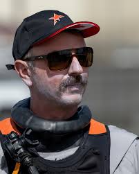 Canada SailGP Team (@sailgpcan) · Instagram 照片和视频