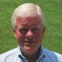 James Bixby Obituary