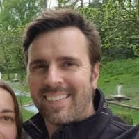 Darrell Pisarra Email & Phone Number