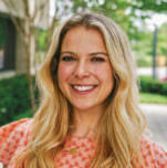 The Cathedral of Saint Thomas More 3901 Cathedral Lane Arlington, VA 22203  Most Rev. Michael F. Burbidge, Bishop of Arlington