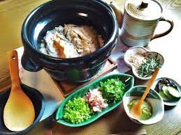 15 Must Try Restaurants When Visiting Mt Fuji Discover Oishii Japan Savor Japan Japanese Restaurant Guide