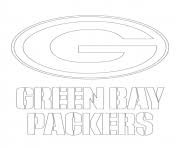 You can print them in high resolution and play with toddlers by coloring simple designs or with older children with more difficult patterns. San Francisco 49ers Logo Football Sport Coloring Pages Printable