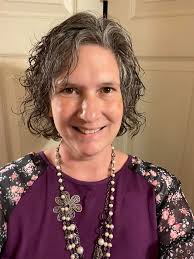 Devotionals with simple and beautiful God-focused content