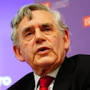Profile Picture of Gordon Brown | The Guardianon Google