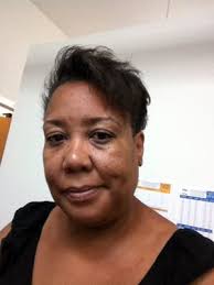 Natalie Bybee Coaching, 1114 Milan St, New Orleans, LA 70115, US