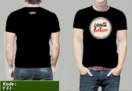 Dapatkan 100+ desain seragam kantor/baju/kaos berkualitas untuk dipilih. Desain Baju Kaos Radea