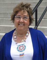 Laurier awash in major water research