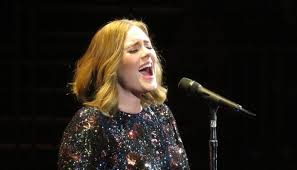 The film earned nearly us$ 300 million on a us$30 million budget. Kimberly Farr Medical Receptionist Elwood Animal Hospital Linkedin