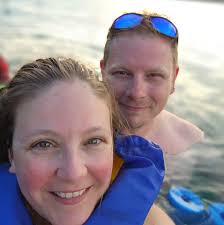 Where to get monarch caterpillars?