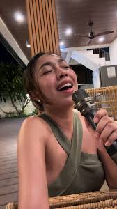 Power of Love De Alara