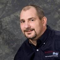 40+ "Rob Leader" profiles