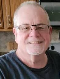 Falls Township Police Department