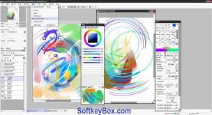 Download mac torrent apple, mac, apps, software,games · itoolab unlockgo 4.0.0. Painttool Sai 2 2021 10 05 Crack Plus Torrent 2022 Latest