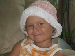Point Beach Girl with Leukemia Needs Help from Community