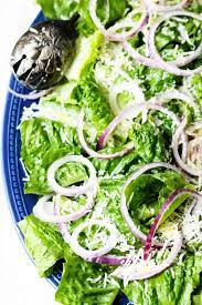 Best Green Salad Recipe Recipe Green Salad Recipes Green Salad Recipes Healthy Simple Green Salad