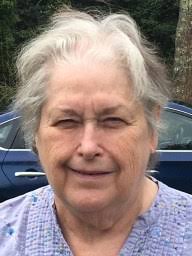 Lillian Medeiros Marrow