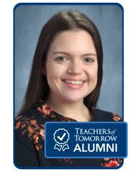 Teacher Awards and Recognition [2022-2023]