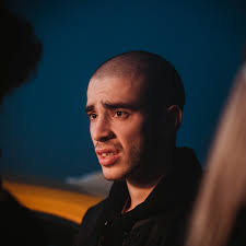 Развлечения