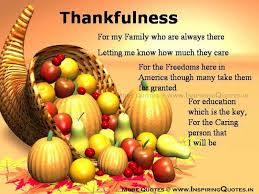 Here in this post, we have provided the best collection for happy thanksgiving day images, quotes, wishes and thanksgiving day greetings.thanksgiving day is one of the very precious moments to remind the persons for many reasons and it should be very grateful. Wish Happy Thanksgiving Day